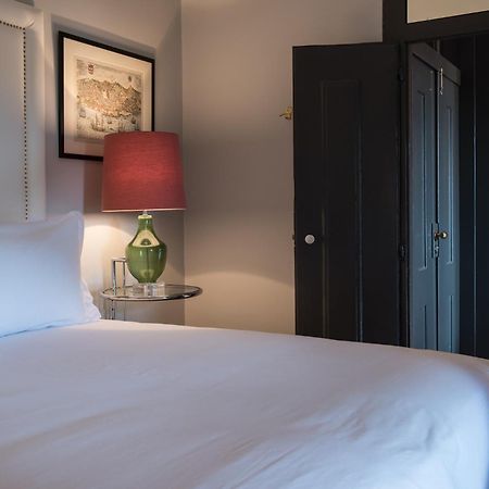 リスボン カーサ ド バラオ Bed & Breakfast エクステリア 写真